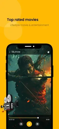 sony-xperia-1-v-price-in-india Top Rated Movies